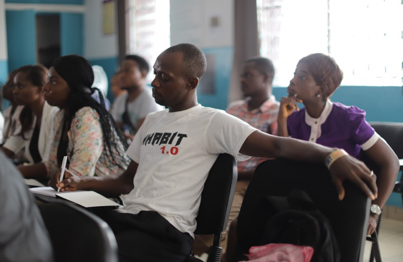 Rehabilitation Programs